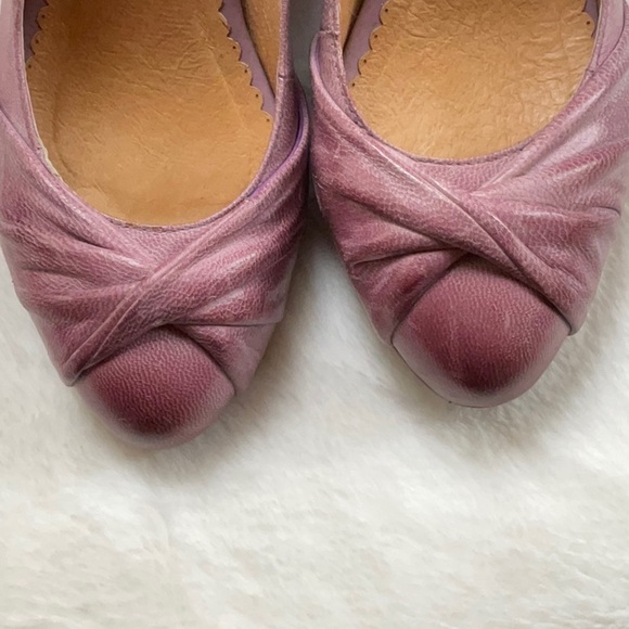 Miz Mooz Felicity 8 - Picture 6 of 9